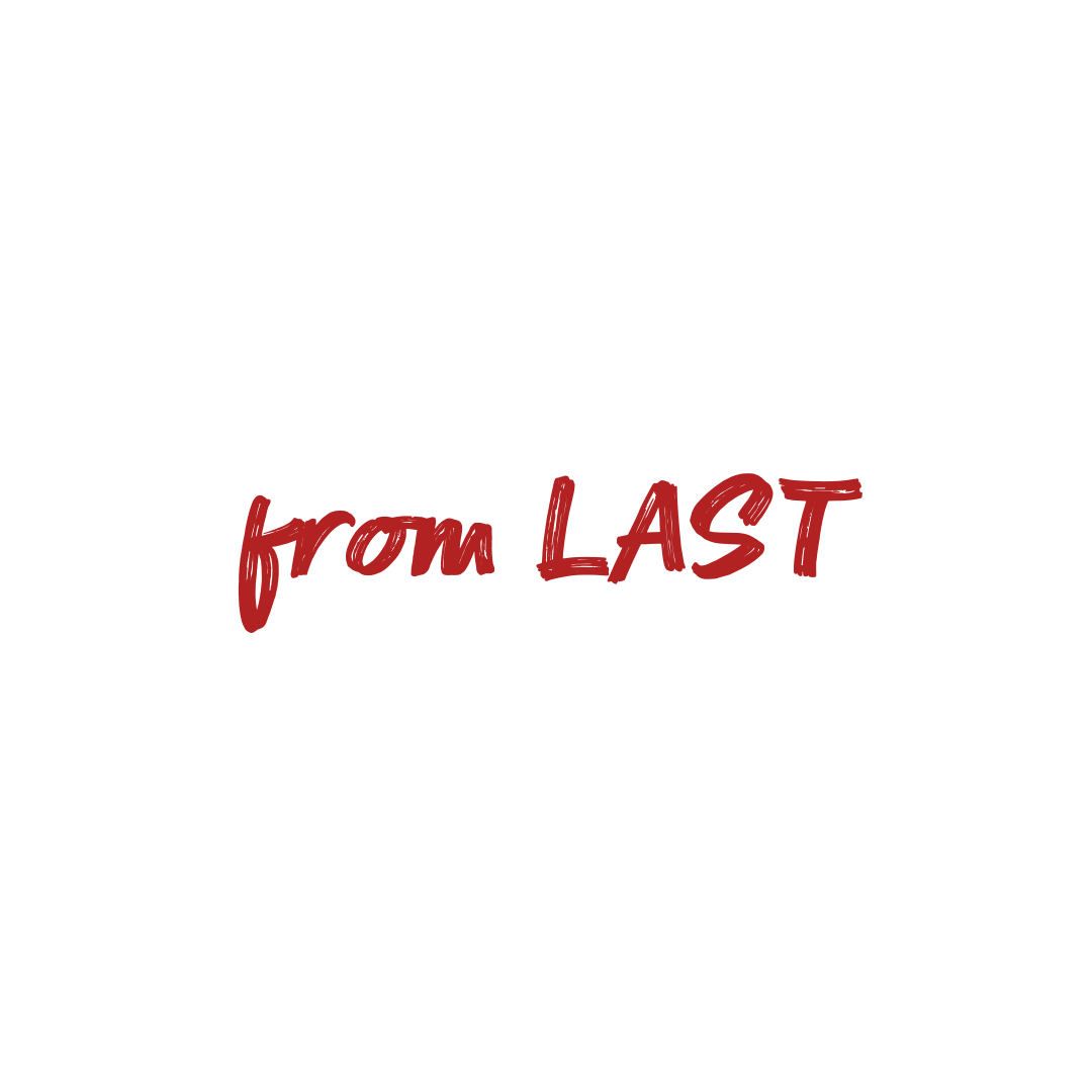 LAST